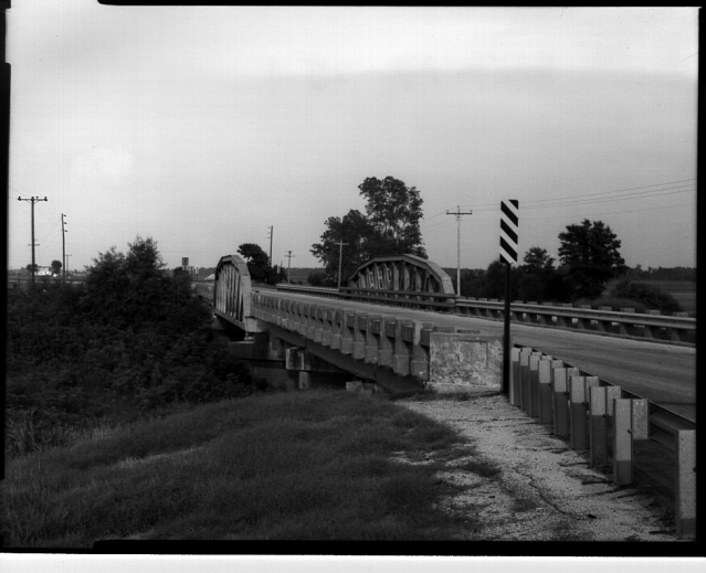 AR-25 Cache River Bridge (01892)_Page_1